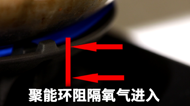 640 (87).png 640 (87).png