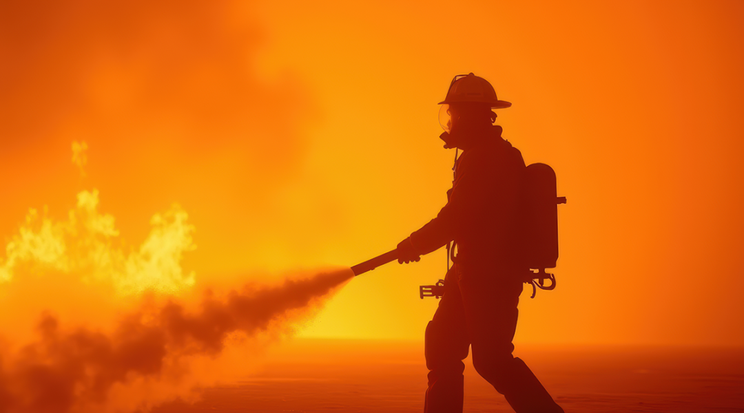 640 (100).png 640 (100).png