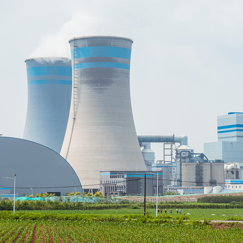 38f8d2c56f61423bb1836d31df52bfac~tplv-obj.png 38f8d2c56f61423bb1836d31df52bfac~tplv-obj.png