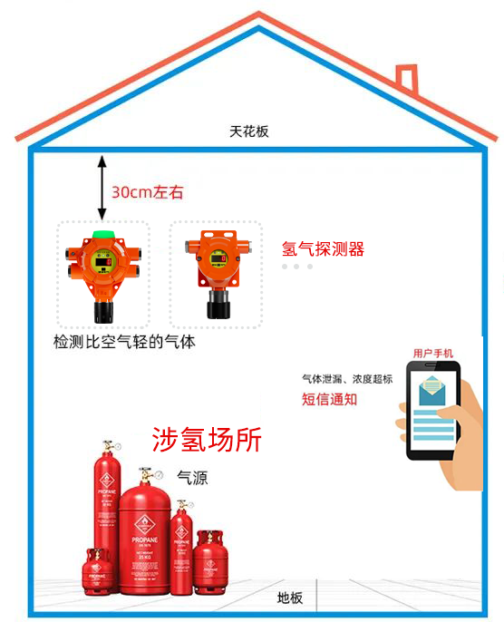 640 (71).png 640 (71).png