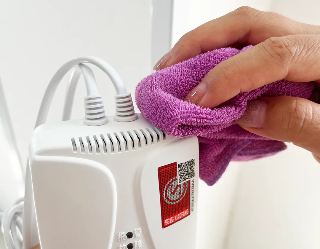 2fb38b25fe02411bbf20993abf60d338~tplv-obj.png 2fb38b25fe02411bbf20993abf60d338~tplv-obj.png