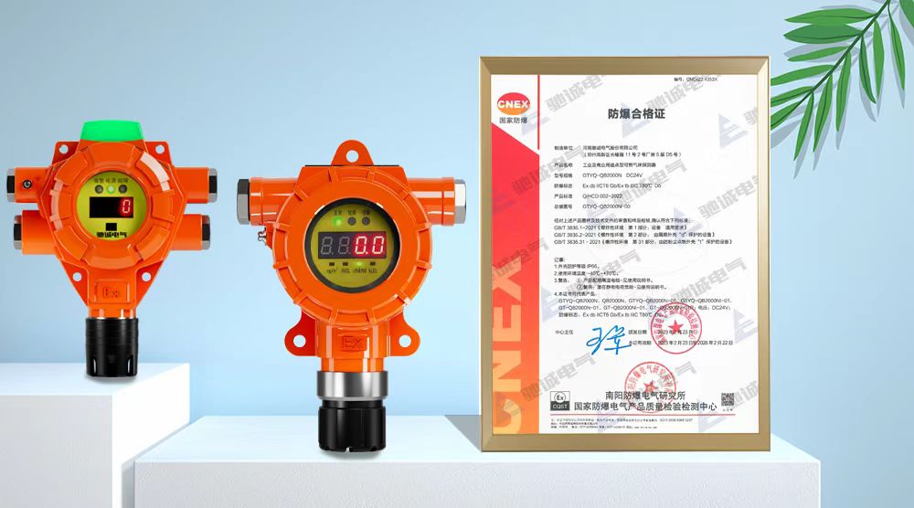 fa00c64f2e8e819299056953a5c23ee.jpg fa00c64f2e8e819299056953a5c23ee.jpg