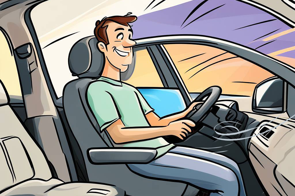 盛夏时节 这些举动暗藏风险