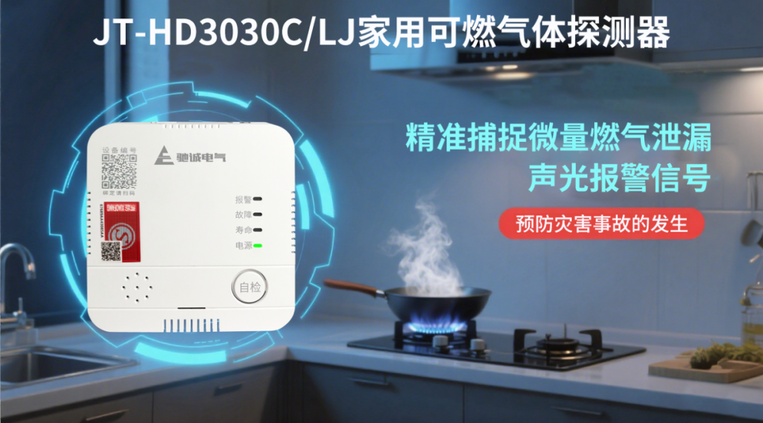 dc95141e19f6466085c6182ac176ce05~tplv-obj.png dc95141e19f6466085c6182ac176ce05~tplv-obj.png