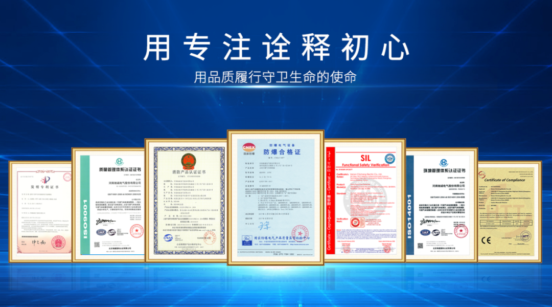 640 (96).png 640 (96).png