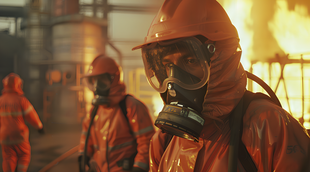 4991cb22605645dc80466254f7feba8e~tplv-obj (1).png 4991cb22605645dc80466254f7feba8e~tplv-obj (1).png