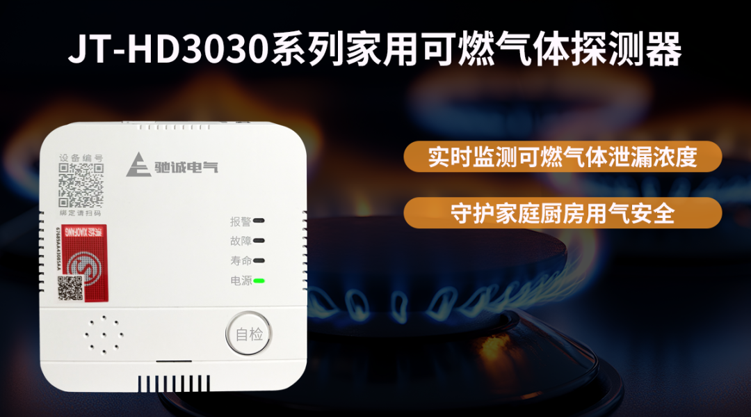 f7a2232d754f42ce807497963af99f57~tplv-obj.png f7a2232d754f42ce807497963af99f57~tplv-obj.png