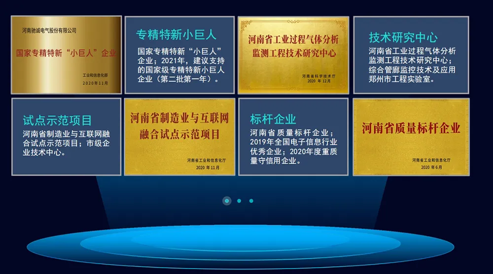 6463386bb402477d9af250d89f50ea54~tplv-obj.png 6463386bb402477d9af250d89f50ea54~tplv-obj.png