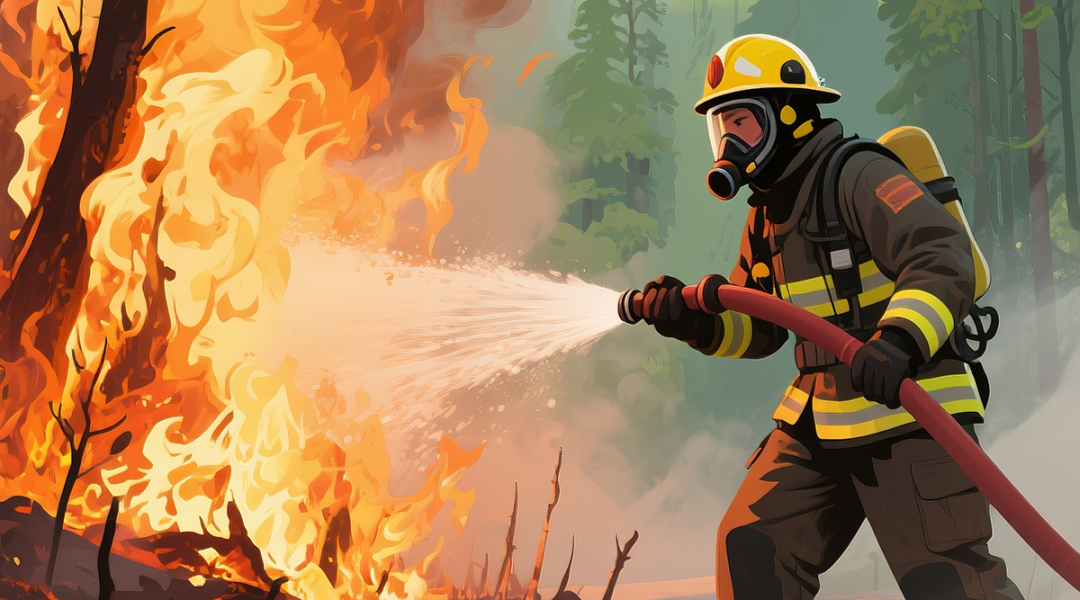 5a9554b751d54221b4f3b3f09e933bd2~tplv-obj.png 5a9554b751d54221b4f3b3f09e933bd2~tplv-obj.png