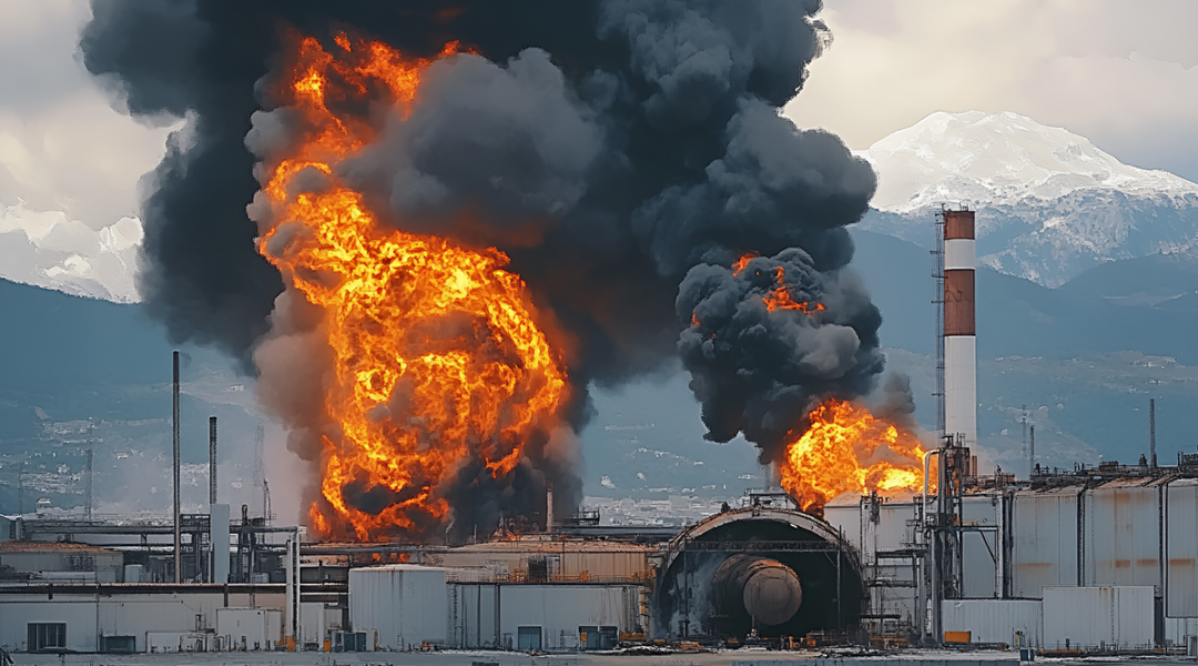 1c9363738eb646149ddb6c1b516f67db~tplv-obj.png 1c9363738eb646149ddb6c1b516f67db~tplv-obj.png