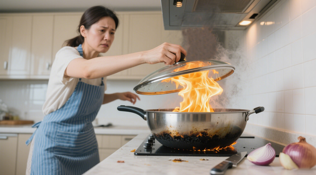 3b401c80fb374964927ce77eca3d7c41~tplv-obj.png 3b401c80fb374964927ce77eca3d7c41~tplv-obj.png