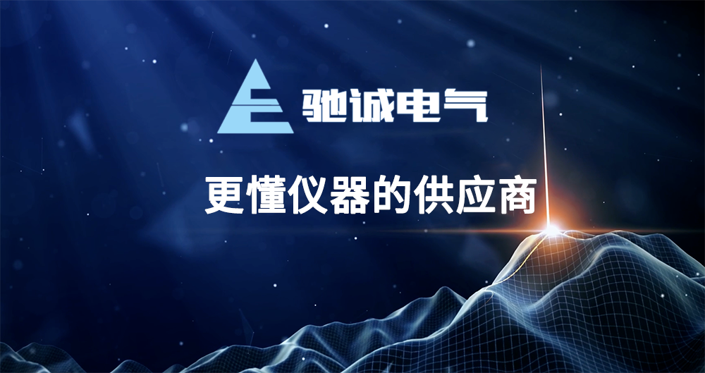 4b67333f1c054707a56496add396e20c~tplv-obj.png 4b67333f1c054707a56496add396e20c~tplv-obj.png