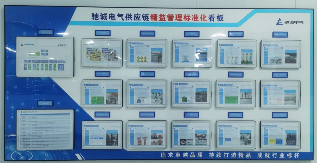 19245728325c4a3583d505a9505c8d71~tplv-obj.png 19245728325c4a3583d505a9505c8d71~tplv-obj.png