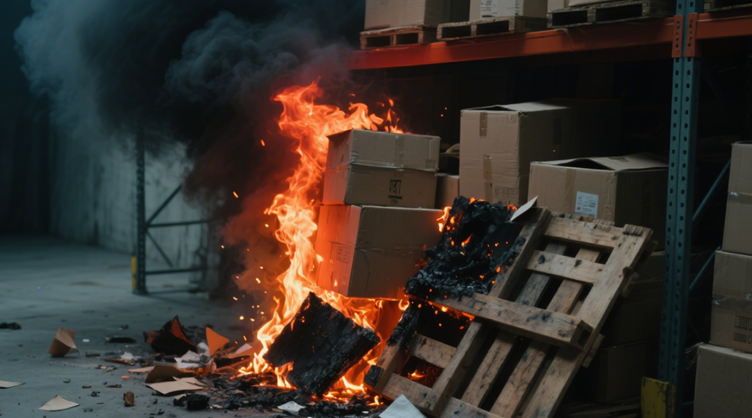 35fcba045cec409bb4587b9cc6b24575~tplv-obj.png 35fcba045cec409bb4587b9cc6b24575~tplv-obj.png